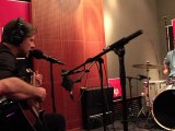 Calexico - When The Angels Played - Fip Session Live
