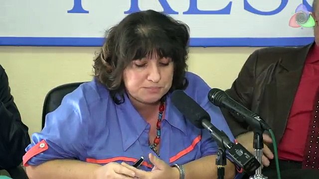 В поисках новой левой идеи часть 4