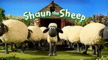 Shaun the Sheep Season 02 Episode 50 - Lock Out - Watch Shaun the Sheep Season 02 Episode 50 - Lock Out online in high quality