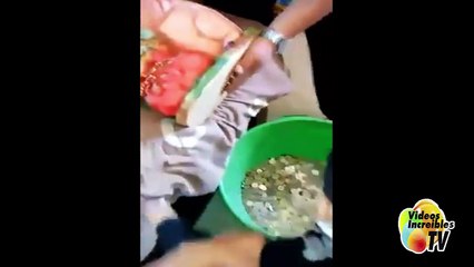 Assi deveriamos ahorrar