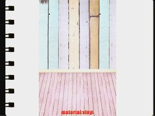 5ft X 7ft Vinyl Backdrop Vintage Wood Fence Photo Backdrop Photography Background Newborn Backdrop