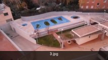 Venta - Casa - Madrid - 3 habitaciones - 110m²