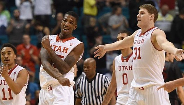 Jerardi: Kentucky-Utah for NCAA Title