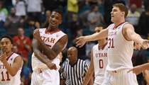 Jerardi: Kentucky-Utah for NCAA Title