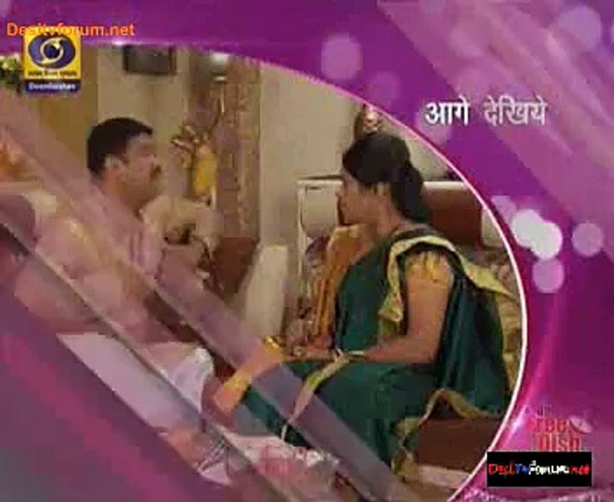 Happy Home 18th March 2015 Video Watch Online Pt2 - Watching On IndiaHDTV.com - India's Premier HDTV