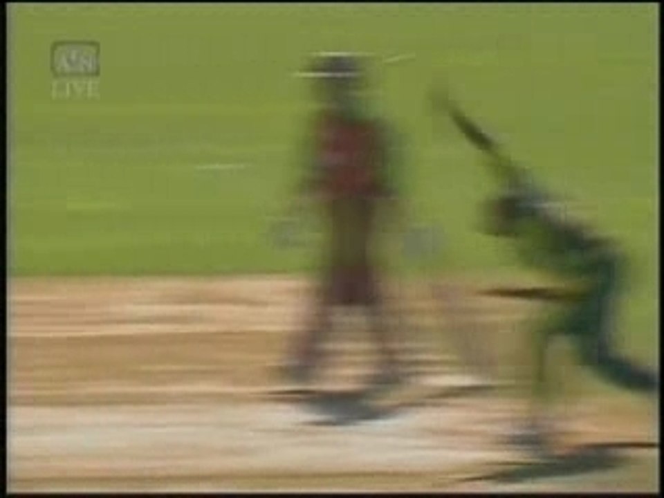 CBL 003_3_13_2007_10_37_11_NEW