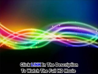 Footloose Full Movie HD Streaming