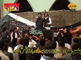 Zakir Naveed Abbas Naveed | 13 March 2015 - Jalsa Zakir Qazi Wassem Multan