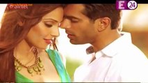 Karan Singh Grover Ke Break Up Ke Baad Bipasha Basu Ke Naye Boyfriend Rana Daggubati 2015
