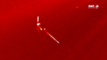 L'histoire secrète des ovnis (2/2)