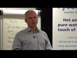 Andrew Bridgewater The Alkaline Diet Expert - The Importance of Exercise.mp4