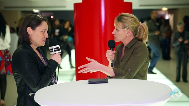 B Sensory, le premier sextoy connecté pour lire et « vibrer »