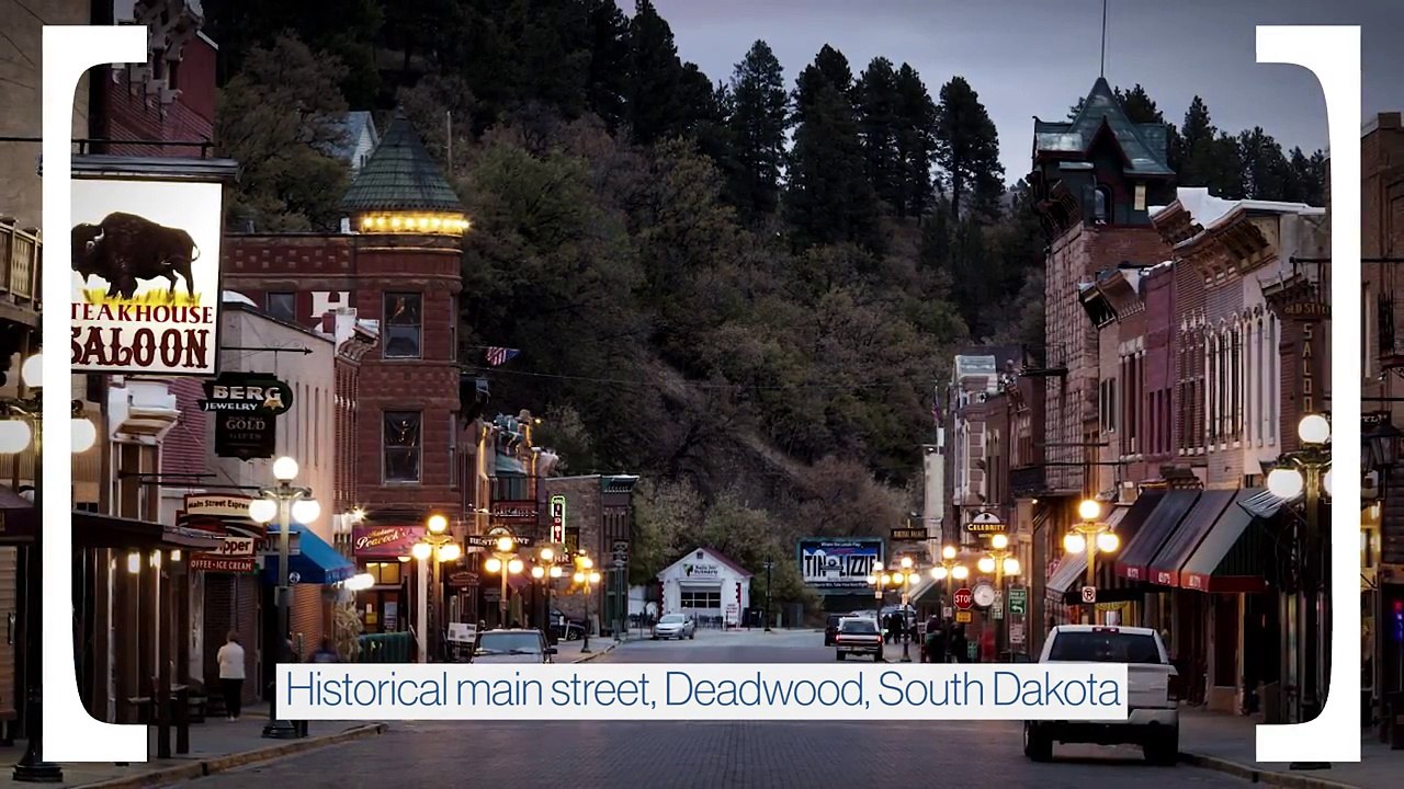 How Powerful Is The Middle Class?