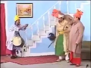Funny Pakistani Clips Punjabi Stage Drama video New Funny Clips Pakistani