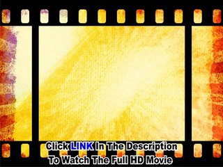 A Knight's Tale Full Movie HD Streaming