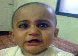 hassan ali asghar s/o ch m ejaz kamra kalan attock