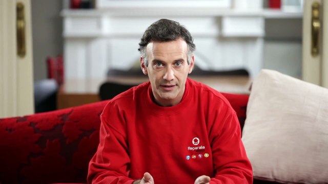 Diagnóstico de averías de calderas