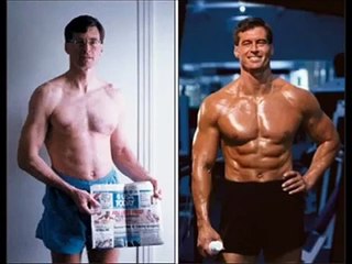 Fat Loss Factor Program Review