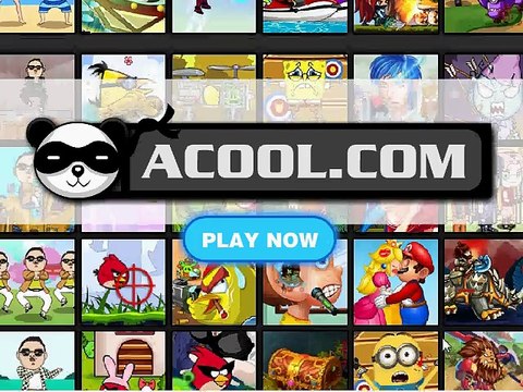 Angry Birds Kurtar Oyunu Nasıl Oynanır Oyun Çözümü - Akrep Oyun