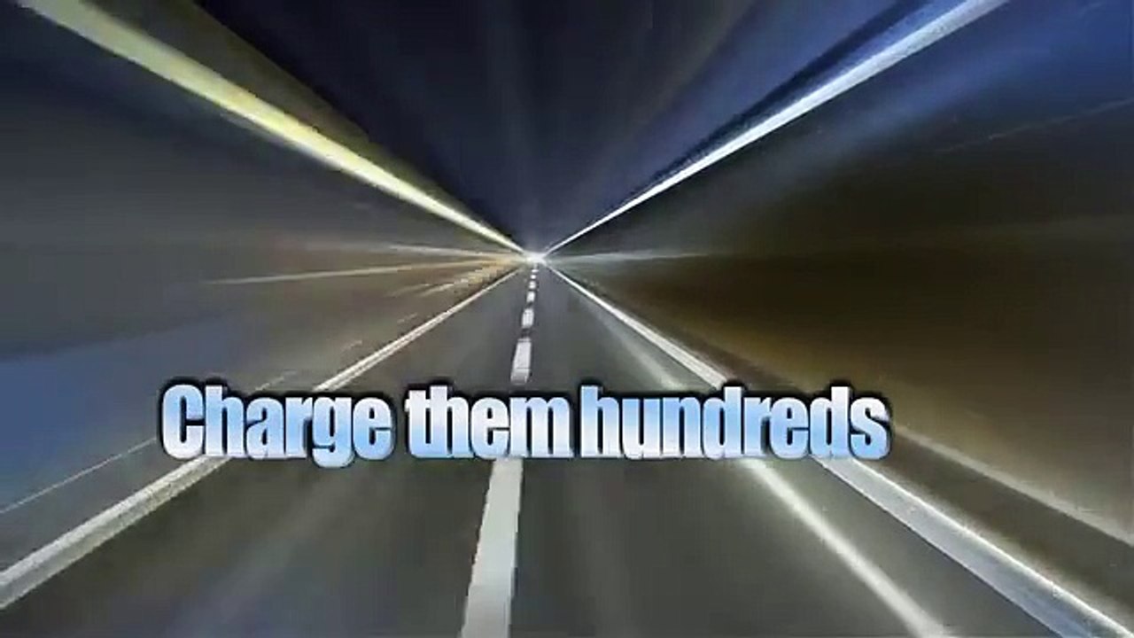 Paid Social Media Jobs Review and Access