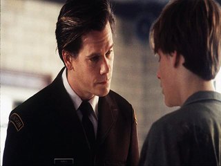 Sleepers Full Movie HD Streaming