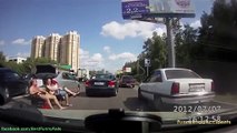 Funny road accidents,Funny Videos, Funny People, Funny Clips, Epic Funny Videos Part 17