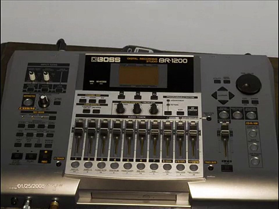 Sonic Producer Customer Reviews - Quality of Beats for Rap Hip Hop