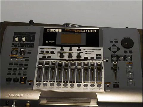 Sonic Producer Customer Reviews - Quality of Beats for Rap Hip Hop