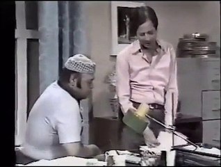 FUnny ALIF NOON EP05(Film Director) Part01