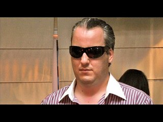 Dejan Matic - Dozvola Za Ljubav