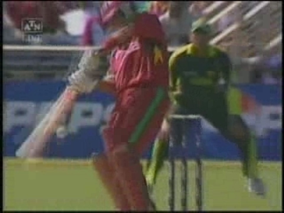 CBL 003_3_13_2007_10_42_49_NEW