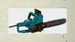 Makita 5012B Commercial Grade 11 3/4-Inch 11.5 amp Electric Chain Saw