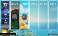 Angry Birds Rio Oyunu Nasıl Oynanır Oyun Çözümü - Akrep Oyun
