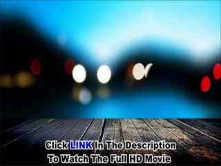 Captain Phillips Full Movie HD Streaming