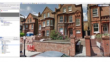 CCPS Vid 1 - Connections