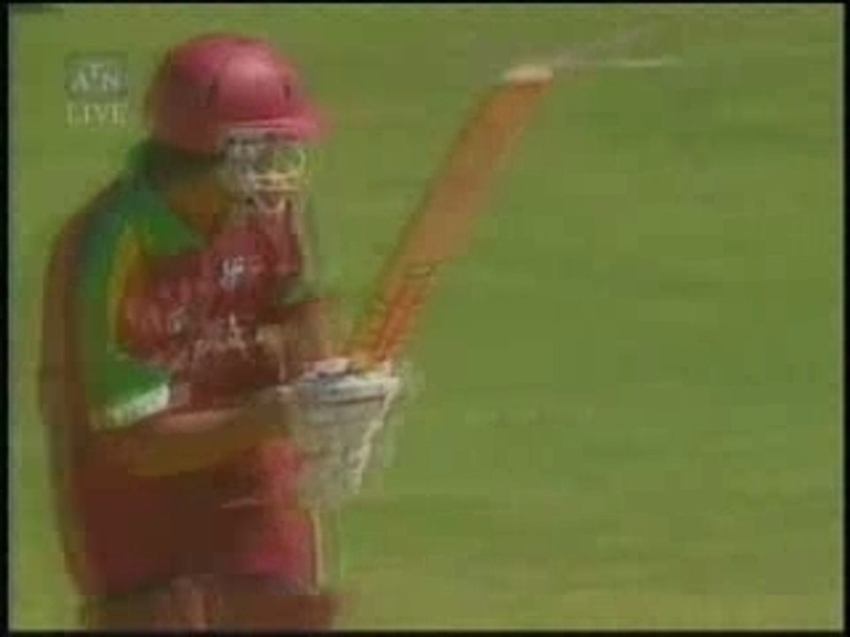 CBL 003_3_13_2007_10_46_36_NEW