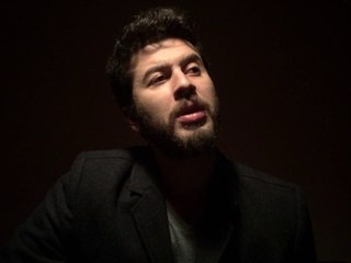 Biraz Da Sen Anlat !