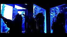 Class Trip - Video Dailymotion