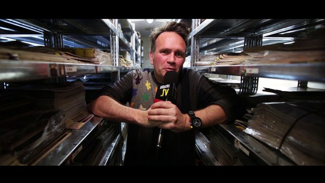 3 raisons d'écouter le nouvel album de Tobias Jesso Jr