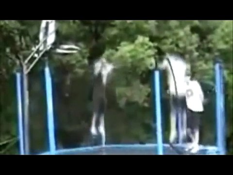 BEST-BASKETBALL-BLOOPERS-MISS-DUNKS!!!!!!