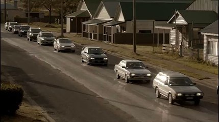 MY14 Subaru Run Out _ Official Subaru Australia