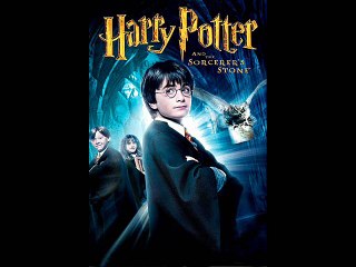 Harry Potter I: Quidditch (transcription for 2 pianos)