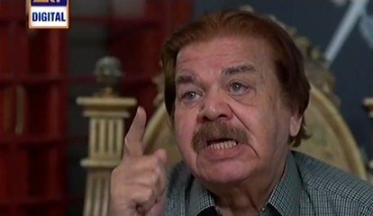 Babul Ki Duaen Leti Ja Episode 167 Full on Ary Digital - March 18