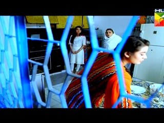 Sartaj Mera Tu Raaj Mera Episode 15 on Hum Tv in High Quality 18th March 2015 - DramasOnline