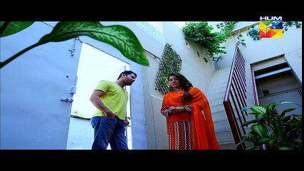 Sartaj Mera Tu Raaj Mera Episode 15 Full on Hum tv 18 March 2015