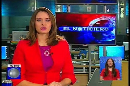Galo Mora nuevo embajador permanente de Ecuador ante la ONU