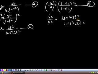 (G10 MTH AAADT) Matric Maths Unit 2, Exercise 2.2, Q 2