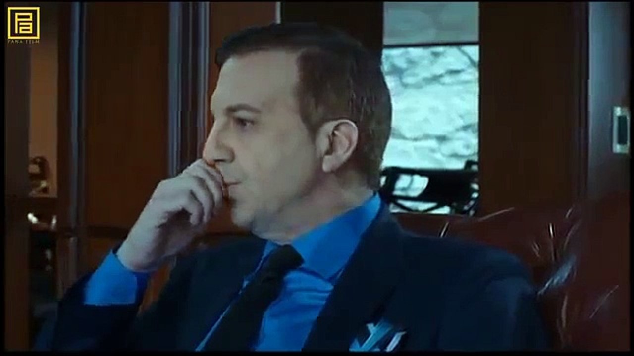 اعلان الحلقة 251 (43+44) من وادي الذئاب الجزء التاسع‬ - YouTube