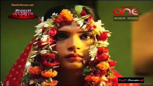 Masala Gupshup 18th March 2015 Video Watch Online pt1 - Watching On IndiaHDTV.com - India's Premier HDTV