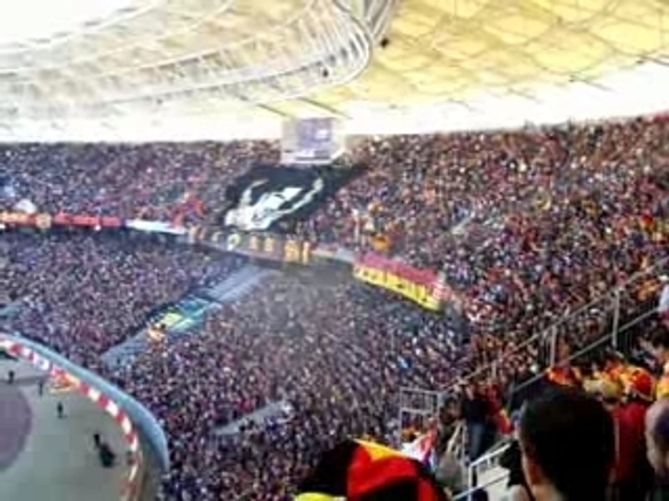 Tarajji ya dawla_0001